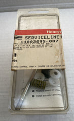 HONEYWELL Honeywell 14002695-007 VLVE REPACK/REB KIT V5011CG