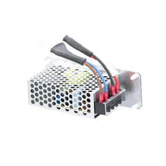 ALLPOINTS 8012515 POWER SUPPLY CONTROL BOARDS