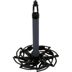 CARVIN 42-2970-01-R AIR CLEANER REPLACEMENT PARTS