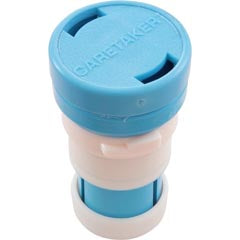 JANDY 3-9-0514 AIR CLEANER REPLACEMENT PARTS
