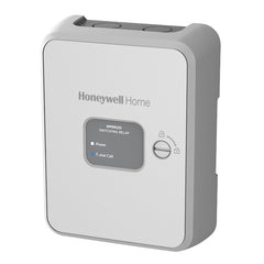 RESIDEO Honeywell HPSR101-BUY 3 GET 4 SINGLE ZONE RELAY - BUY 3 GET
