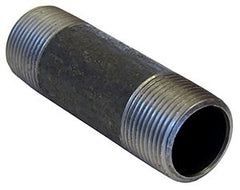 SMP VALVE 330041005 PIPE FITTINGS