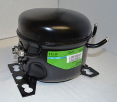 DANFOSS 195B0603 GAS VALVE ASSEMBLIES