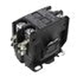 PACKARD TMX230A CONTACTORS