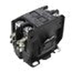 PACKARD TMX230A CONTACTORS