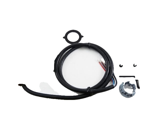 CENTURY MOTORS ASC77.2U AUXILIARY SWITCHES