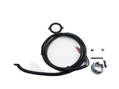 CENTURY MOTORS ASC77.2U AUXILIARY SWITCHES