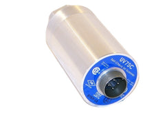 FIREYE UV7SC UV LIGHTS