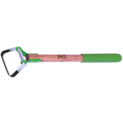 AMES 1985450 CULTIVATORS & HOES