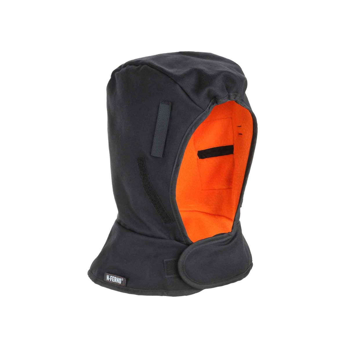 ERGODYNE 16862 COLD WEATHER ACCESSORIES