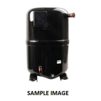 BRISTOL H82J223ABCA COMPRESSOR PARTS & ACCESSORIES