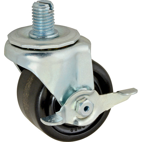 ALLPOINTS 2661110 CASTERS AND LEGS