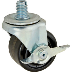 ALLPOINTS 2661110 CASTERS AND LEGS