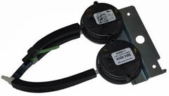 HONEYWELL 0130F00156 PRESSURE SWITCHES