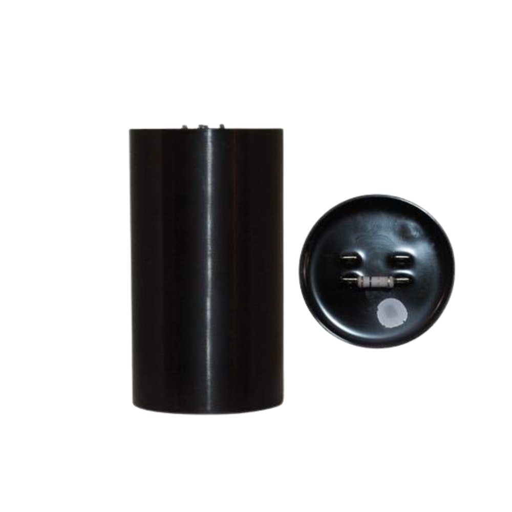 TRANE CPT02327 CAPACITORS