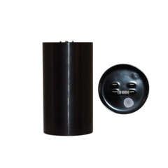 TRANE CPT02327 CAPACITORS