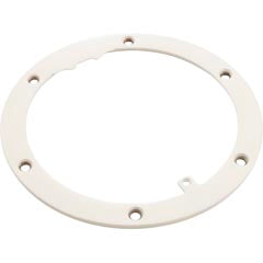 PENTAIR 79206055 AIR CLEANER REPLACEMENT PARTS