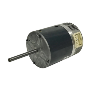 GENTEQ MOTORS B13400704ABS BLOWER MOTORS