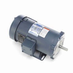 MARATHON MOTORS 108020 HVAC