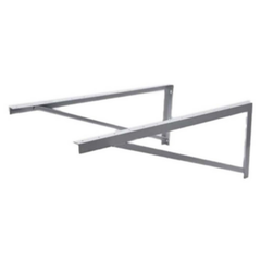 UNIWORLD MSMP2HL DUCT BRACKETS