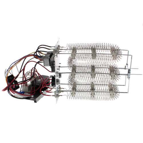 VOOMI SUPPLY 922527 HEAT STRIPS