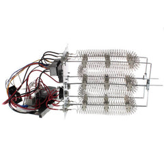 VOOMI SUPPLY 922527 HEAT STRIPS