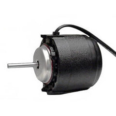 GENTEQ MOTORS 276 UNIT BEARING MOTORS