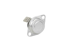 HEIL QUAKER 1094863 LIMIT SWITCHES