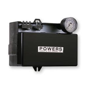 CENTURY MOTORS 195-0003 CONTROL BOARDS
