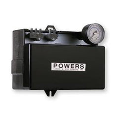 CENTURY MOTORS 195-0003 CONTROL BOARDS