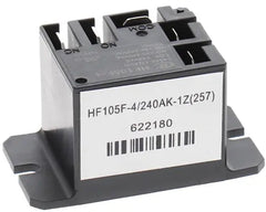 GLOBAL 622180R RELAYS