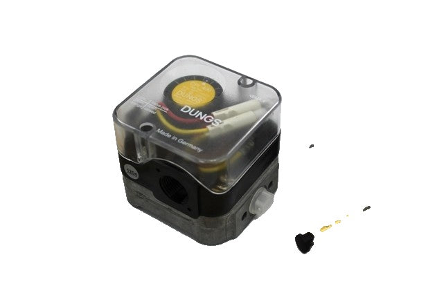 LENNOX D14826 RELAYS & SWITCHES