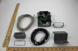 PENTAIR ERC2-351111-300 CONTROL BOARDS