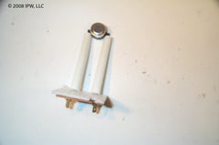 EMERSON 3L09-24 LIMIT SWITCHES