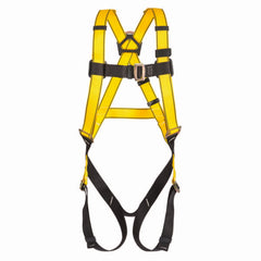 MSA SAFTEY 10197197 SAFETY HARNESSES