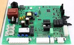 LOCHINVAR 100167836 CONTROL MODULES