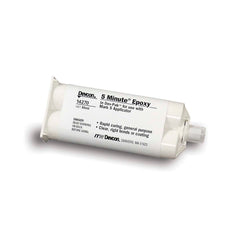 DIVERSITECH 14270 ADHESIVES, GLUES & CEMENTS