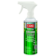 SCULLY SIGNAL 3039 LUBRICANTS