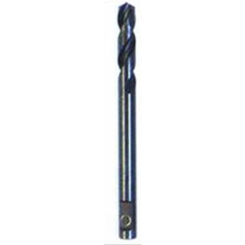 CHAMPION 6948460789871 PILOT ASSEMBLIES