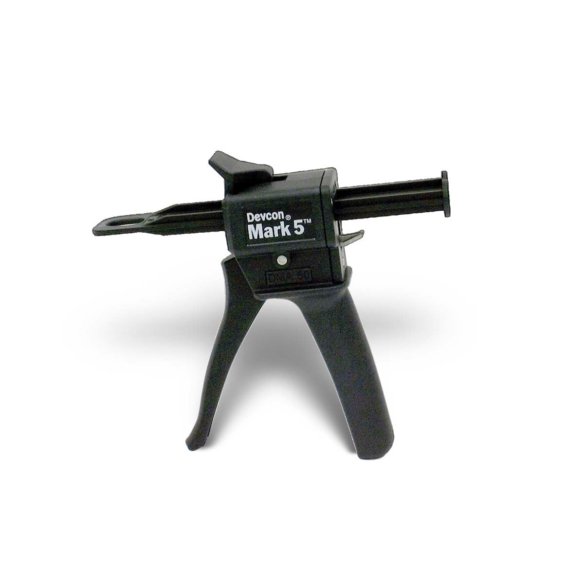 DIVERSITECH 14280 CAULKS & SEALANTS