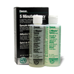 DIVERSITECH 14200 ADHESIVES, GLUES & CEMENTS