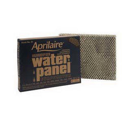 APRILAIRE 35 AIR CLEANER REPLACEMENT PARTS