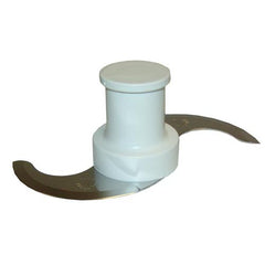 ALLPOINTS 68586 FAN BLADES