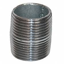 SMP VALVE 331045203 PIPE FITTINGS