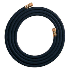 BELL & GOSSETT HEF-12 COMMERCIAL VENTILATION