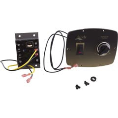ZODIAC R0472001 POOL CLEANER PARTS