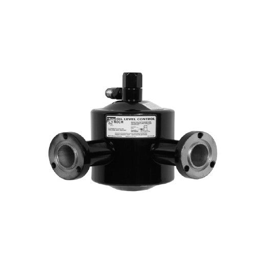 SPORLAN 960083P CONTROL BOARDS