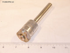 EMERSON F89-0033 GAS VALVES