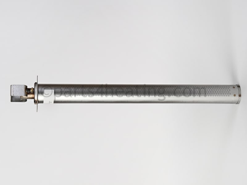 LOCHINVAR BNR3502 BOILER PARTS & ACCESSORIES