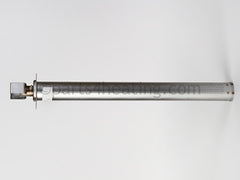 LOCHINVAR BNR3502 BOILER PARTS & ACCESSORIES